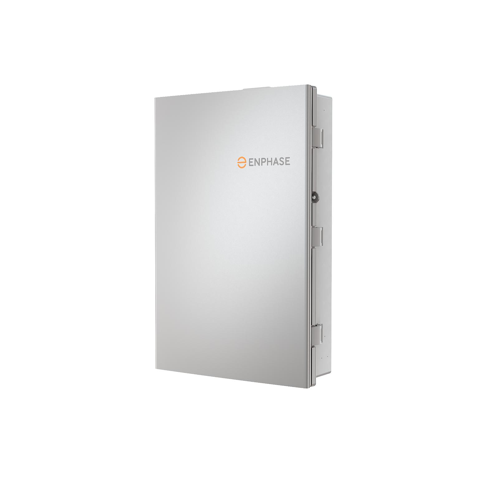 Iq Modem Waxman Energy IQ System Controller 3P with IQ Gateway Metered & 5-year ...