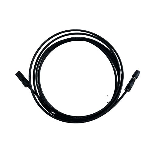 PG-CABLE Archives - Waxman Energy