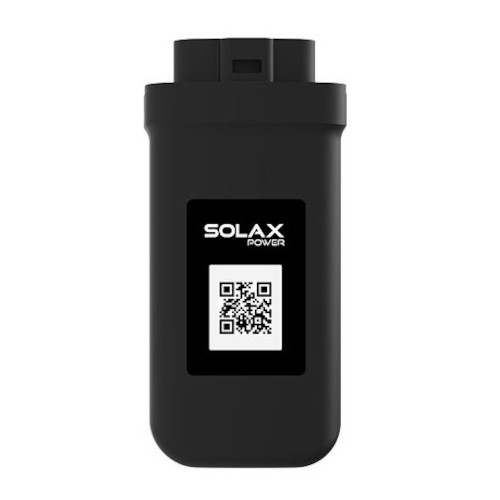 SolaX Pocket Wi-Fi Dongle for X1 and X3 Inverters [V3.0] - Waxman