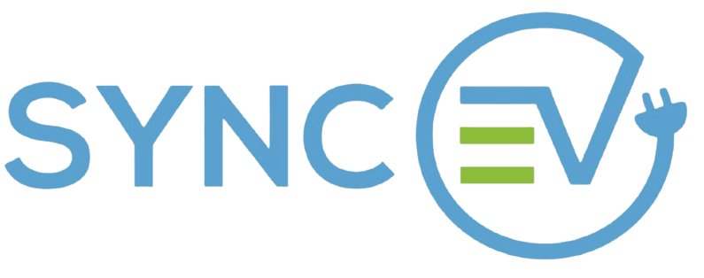 Syncplay на телефон. Sync play. Sync play. Philips hue box. 3.