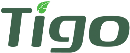 Tigo Archives - Waxman Energy